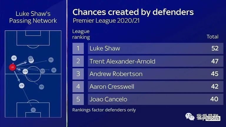 澳门一码一肖100准吗深度揭秘精准投注技巧_行业解析2023