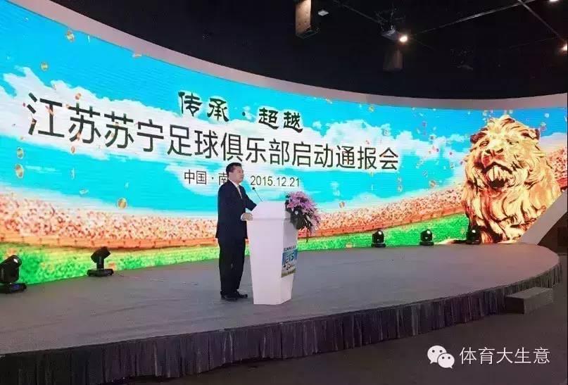 澳门4949资料揭秘独家解析背后真相_探索篇2023