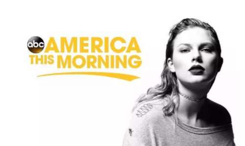 山河壮丽 第9页