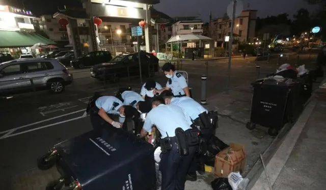 百思不解 第7页