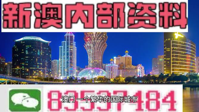 新澳2024正版资料免费获取全攻略深度解析技巧秘籍_精华版47.218