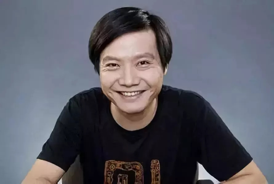 GMK与GMC虚拟币最新动态及行情分析