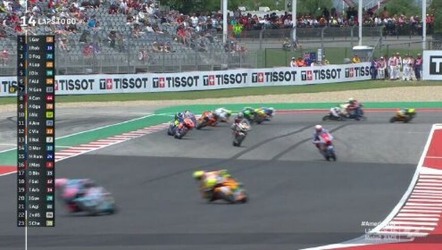 2024年东方心经AB凤凰版,稳定解答解释落实_set67.556