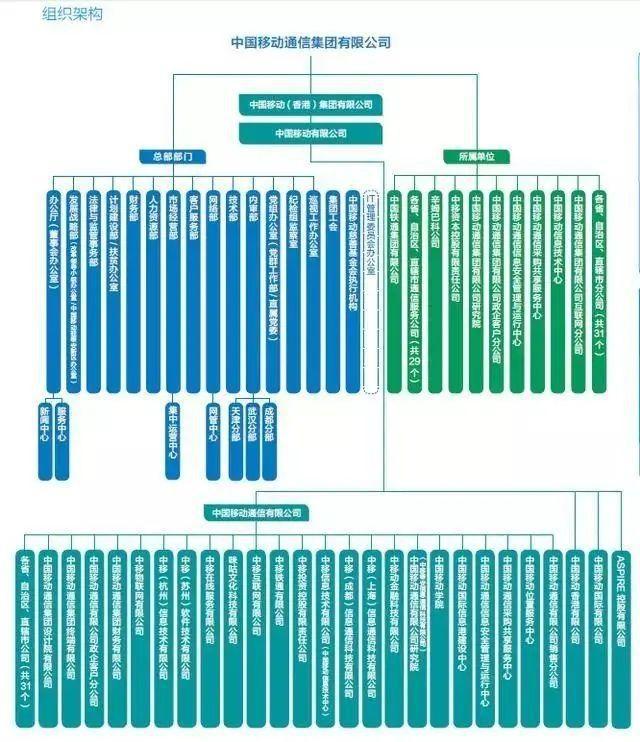 2024年澳门内部资料,职能解答解释落实_GM版26.065