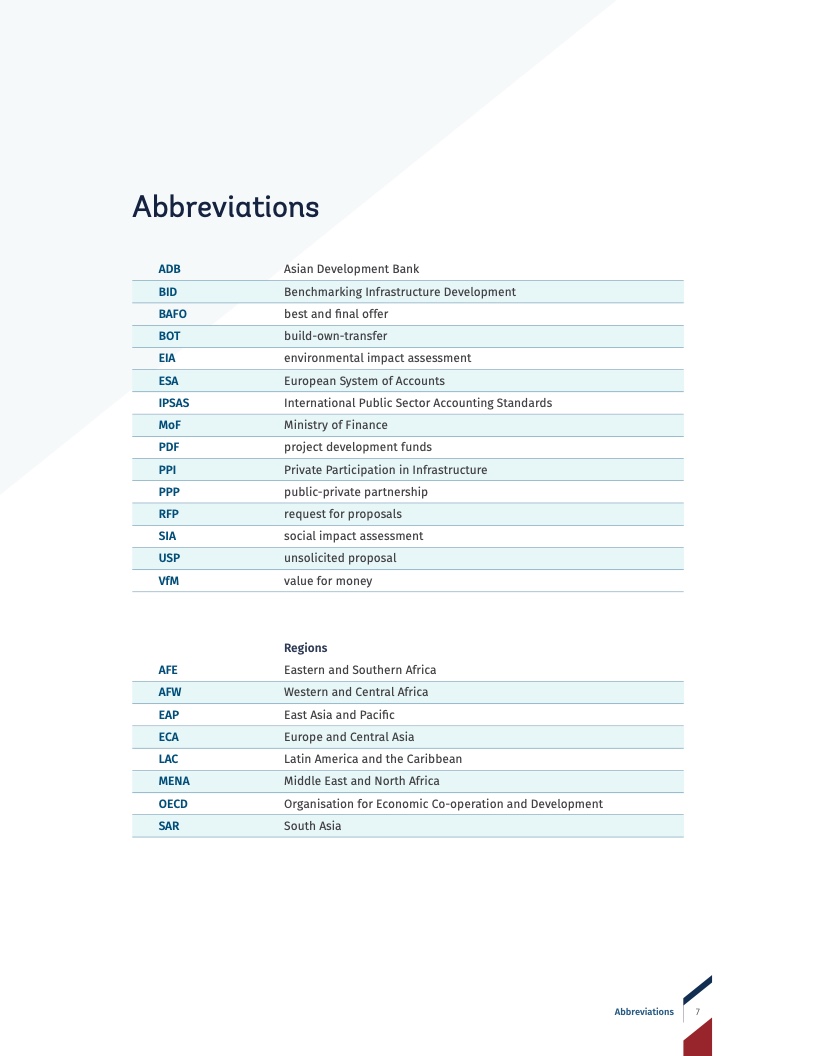 聚宝盆澳门资料大全，精细评估说明_创意版21.66.31