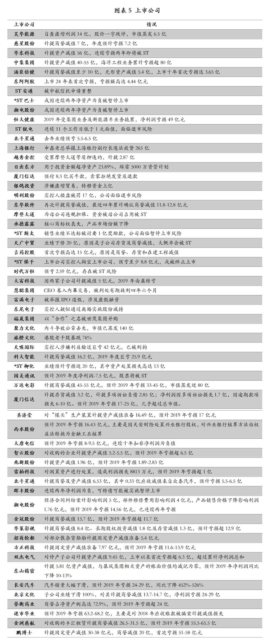 2024天天彩全年免费资料，正确解答定义_旗舰版78.89.86