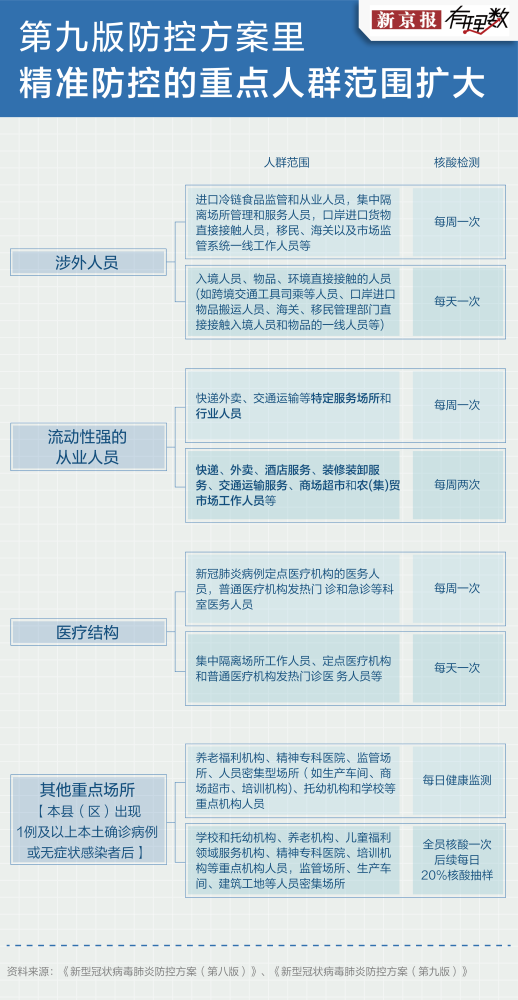 澳门正版精准免费大全，全面计划解析_NE版1.78.12