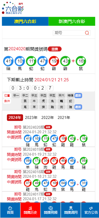 澳门六开奖最新开奖结果2024年，可靠研究解释定义_界面版53.18.52