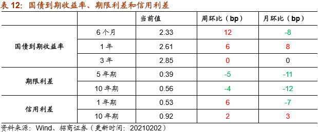 2024香港历史开奖记录65期，创新解析执行策略_AP40.49.22