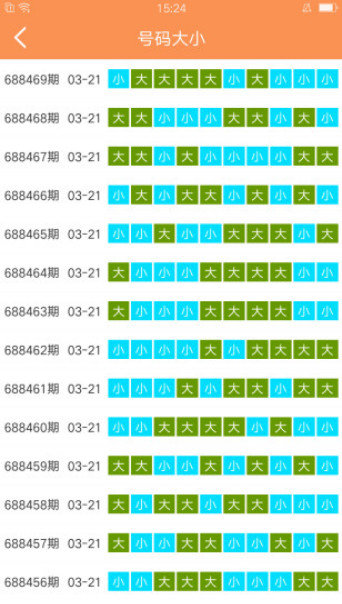 澳门六开彩天天开奖结果生肖卡，权威分析说明_8K49.50.62