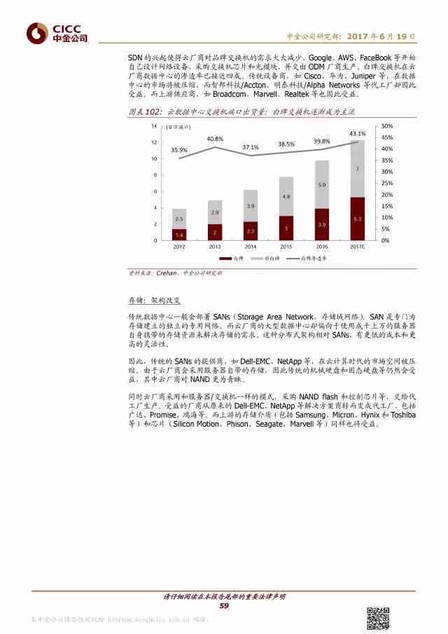 青黄不接 第5页