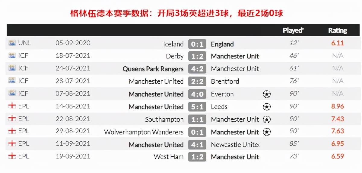 2024澳门六今晚开奖结果是多少,快速响应设计解析_进阶款79.49.54