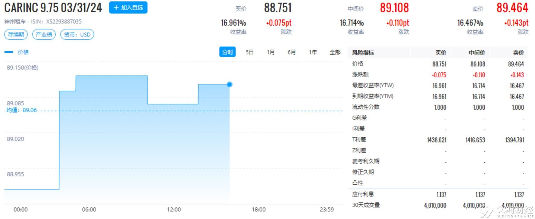 2024新奥资料免费精准，灵活解析设计_策略版15.74.52