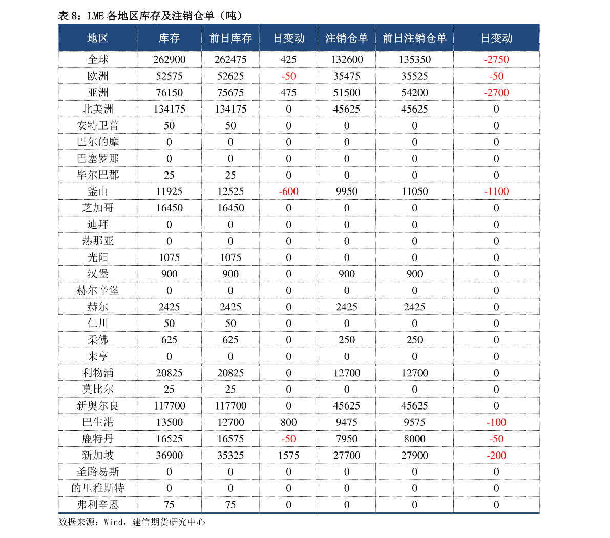 岳紫嫣 第4页