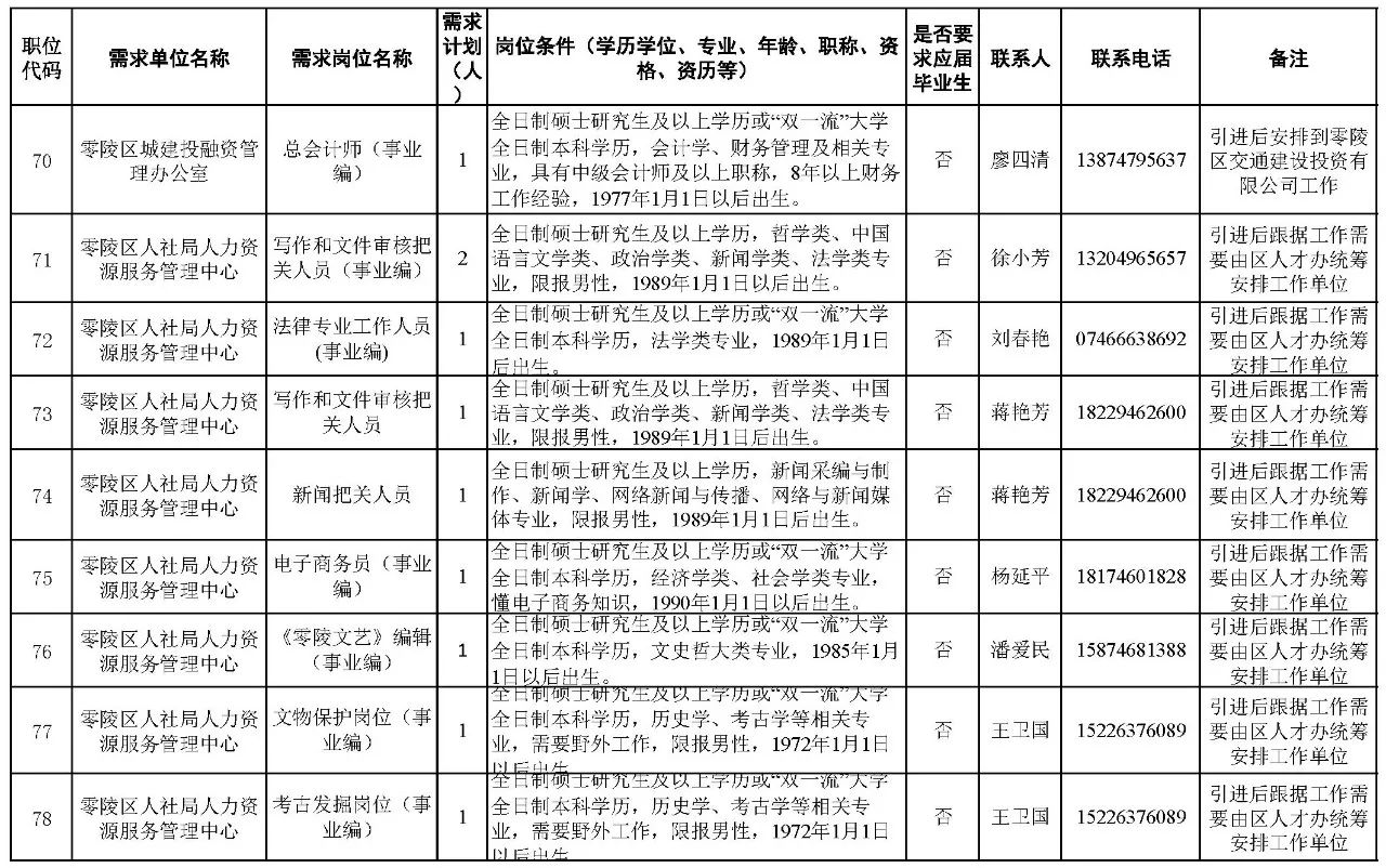 迟星北最新职务揭秘，鱼俭团队新任领导迟星北