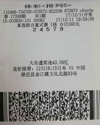 新澳门六开彩开奖结果近15期,现状分析解释定义_进阶款62.66.18