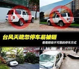 普宁最新台风新闻聚焦,今日台风动态及影响🌀