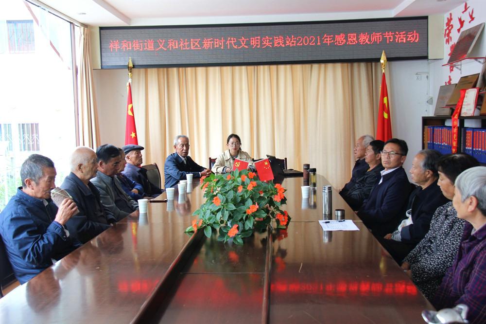 九月阳光最新作品,探索创新与卓越的极致界限