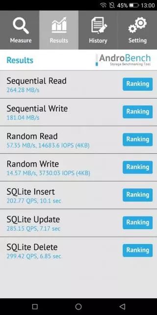 揭秘45aiai最新地址,探索未知秘境,寻找内心宁静之地之旅