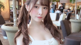 异常激烈 第8页