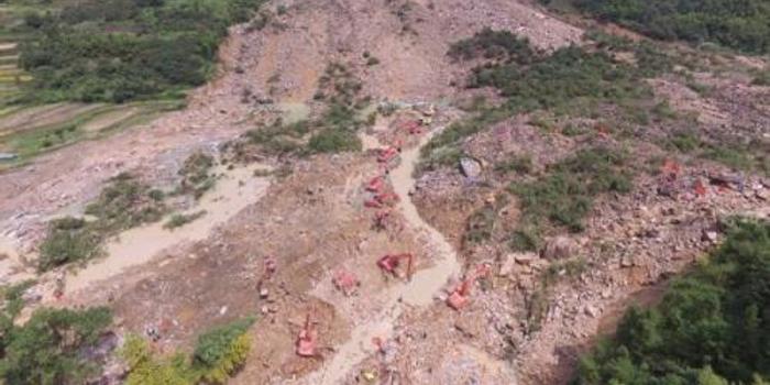 四川山体滑坡最新消息,四川山体滑坡最新消息,变化中的力量,学习带来的自信与成就感