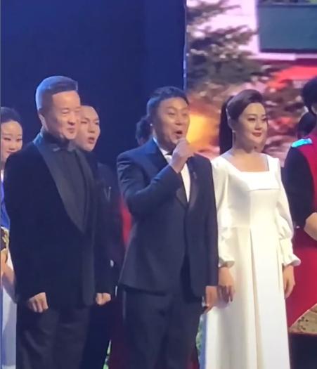 春蚓秋蛇 第9页