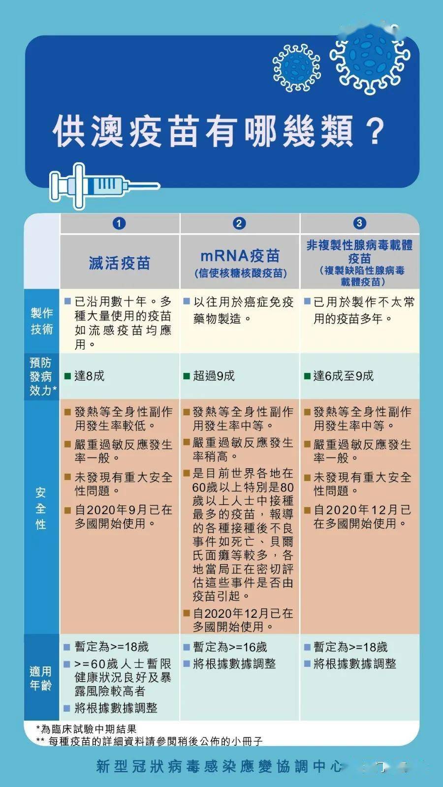 新澳门最精准正最精准龙门，连贯性方法评估_V65.373