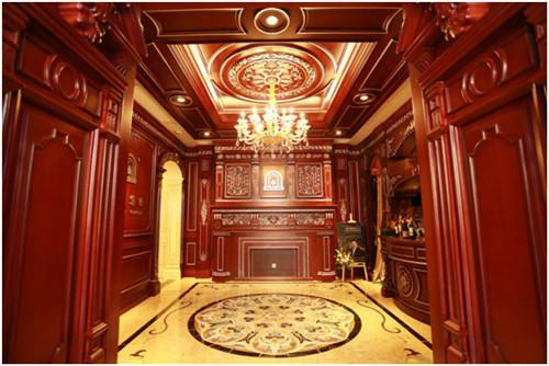 2024正版资料免费公开_豪舍全屋定制_游戏版SSVIP32.24