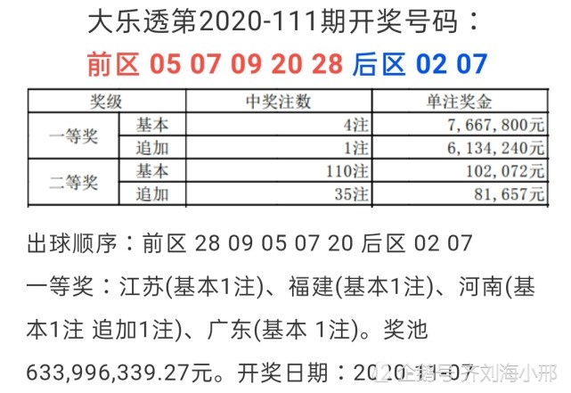 2024年10月 第199页