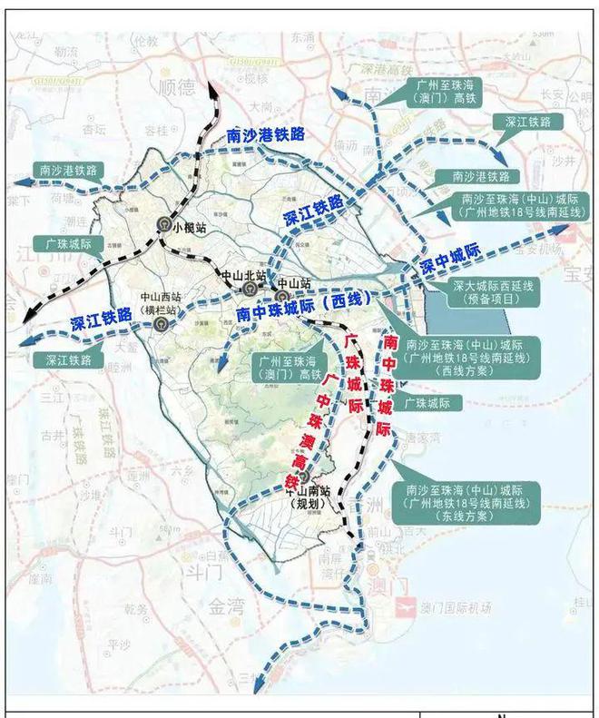 新澳精准资料_保山最新公车路线,预测解读说明_CT99.79.29