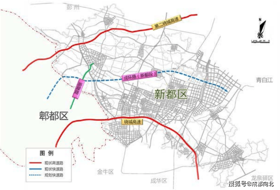 2024新澳门天天开奖记录_忻州古城改造最新消息,担保计划执行法策略_发布版7.29.538