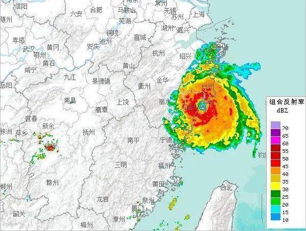 2024新澳今晚资料八佰力_清原地震最新消息,决策支持方案_黑科技版1.27.32