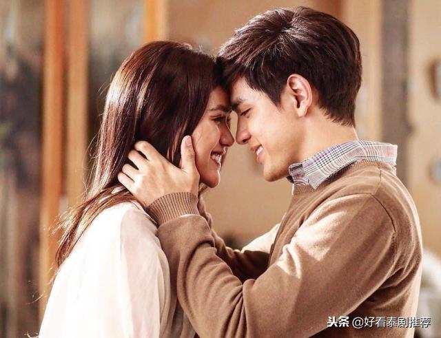 从哪可以看最新泰剧,可依赖操作方案_光辉版4.84.296