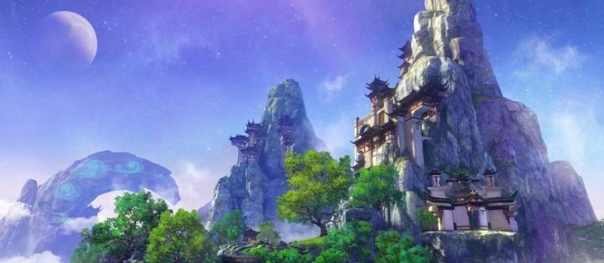 圣墟最新章节笔趣阁,圣墟最新章节笔趣阁,探寻神秘世界的奇幻之旅