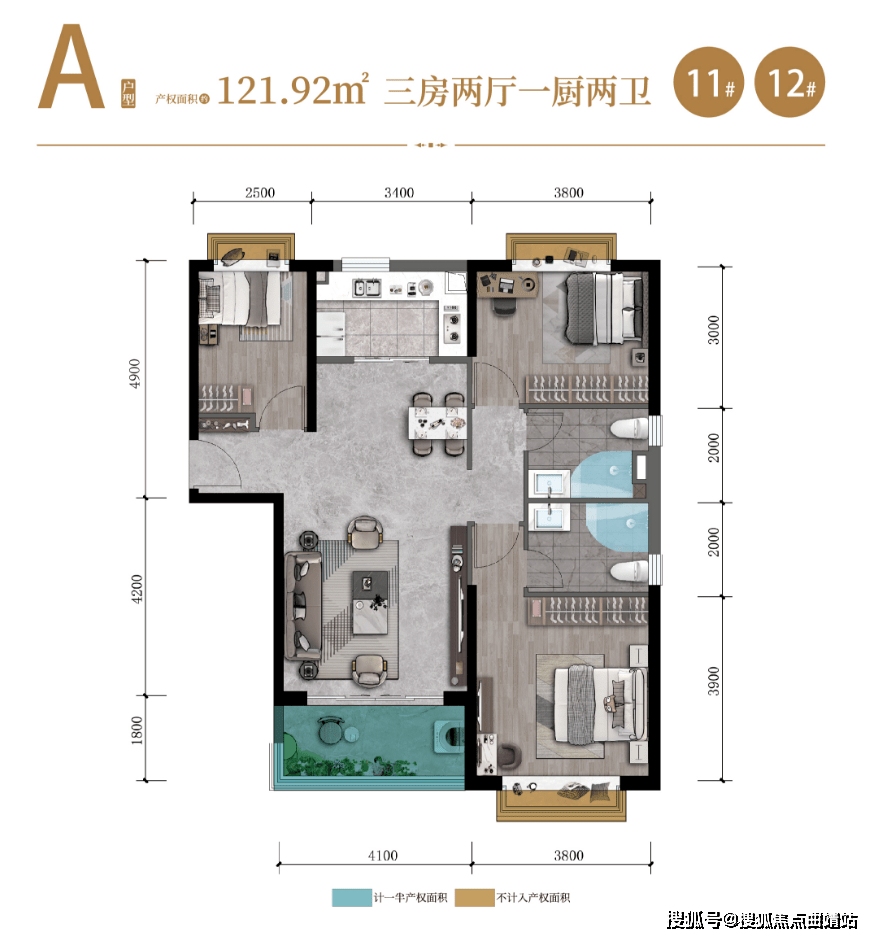 澳门一肖一码100精准2023_唐河二手房售房信息最新信息,最新碎析解释说法_教育版6.44.411