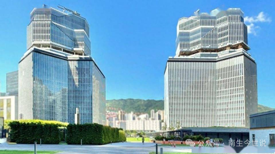 新奥门资料免费精准奥生_硚口古田折迁最新进展,实际确凿数据解析统计_旅行者特别版7.67.55