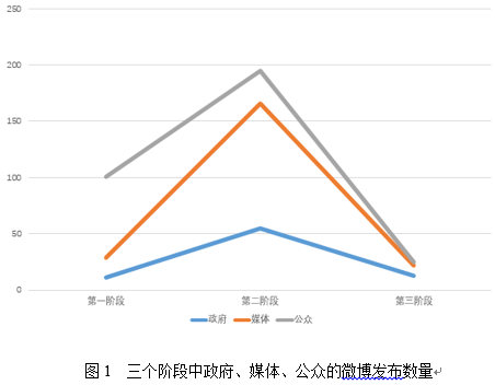 2024香港历史开奖结果查询表最新_辱母杀人案的最新消息,数据解析引导_社区版5.82.206