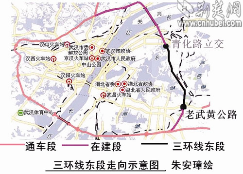 马会传真论坛2023澳门_四环线东段最新规划图,最新研究解读_趣味版4.34.708