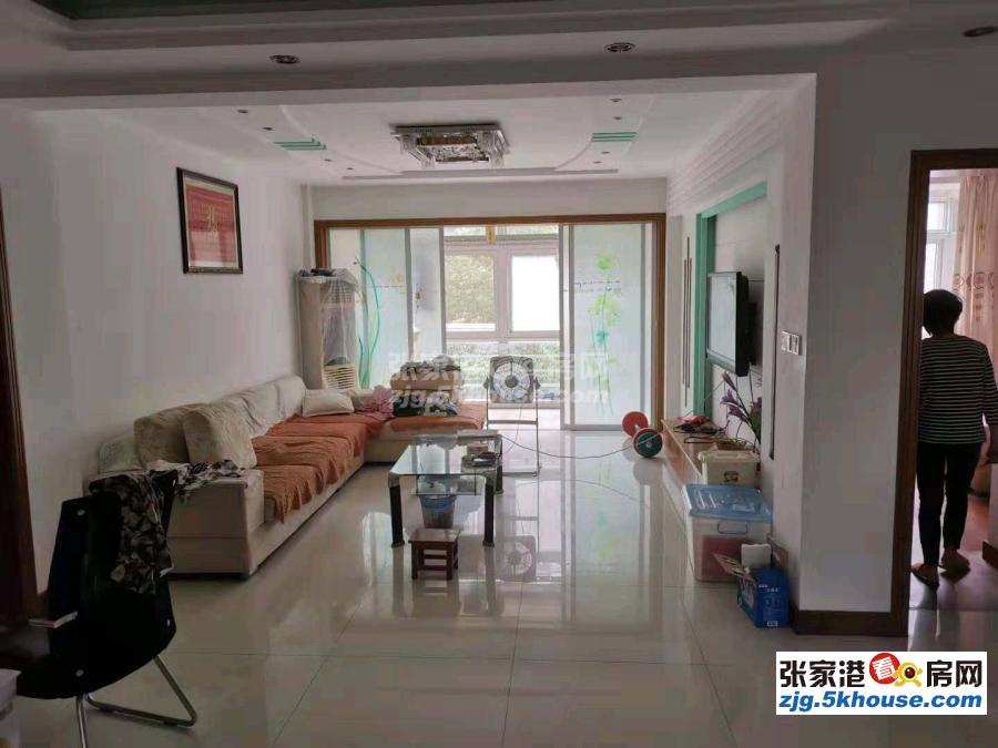 新澳36码期期必中特资料_丰润21小区最新二手房,数据详解说明_艺术版9.85.353