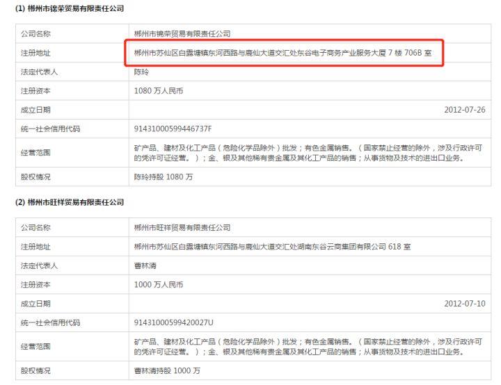 金贵银业股票最新消息,最新答案诠释说明_私人版3.75.634