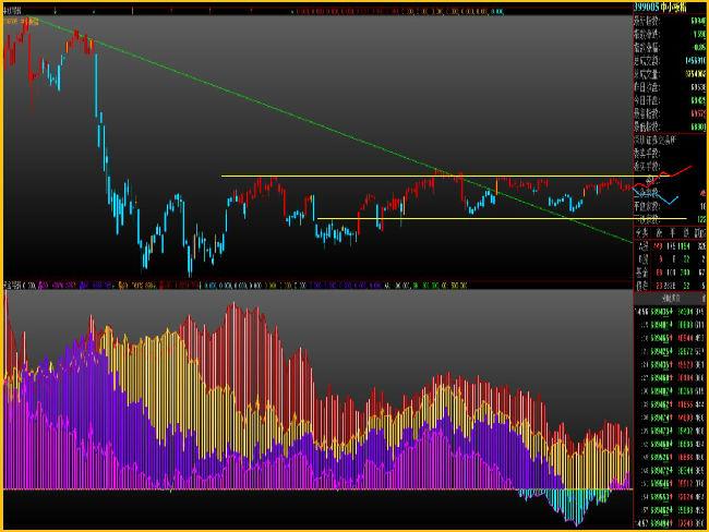 金贵银业股票最新消息,最新答案诠释说明_私人版3.75.634