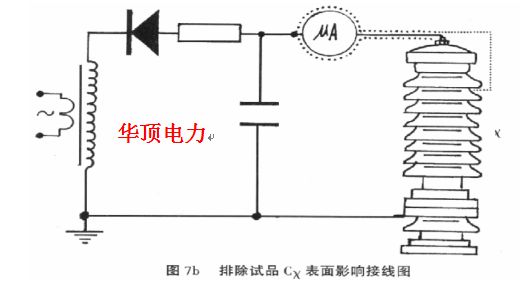 最新作蔽器,最新作蔽器，科技时代的双刃剑现象