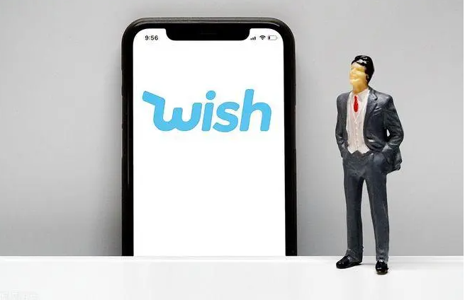 wish平台最新动态,Wish平台最新动态，探讨其发展趋势与各方观点