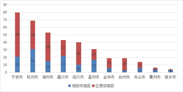 最新实时政题,最新实时政题，数字经济的崛起与全球影响