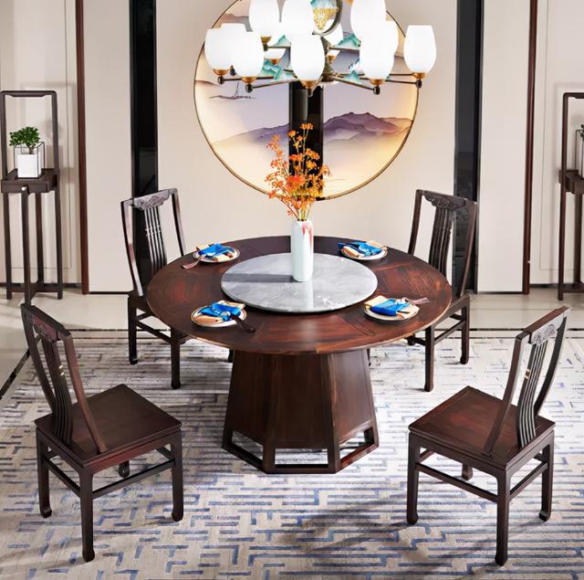 最新烧材桌,最新烧材桌论述