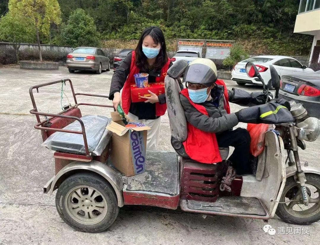 最新研发的疫苗,小巷深处的健康守护者