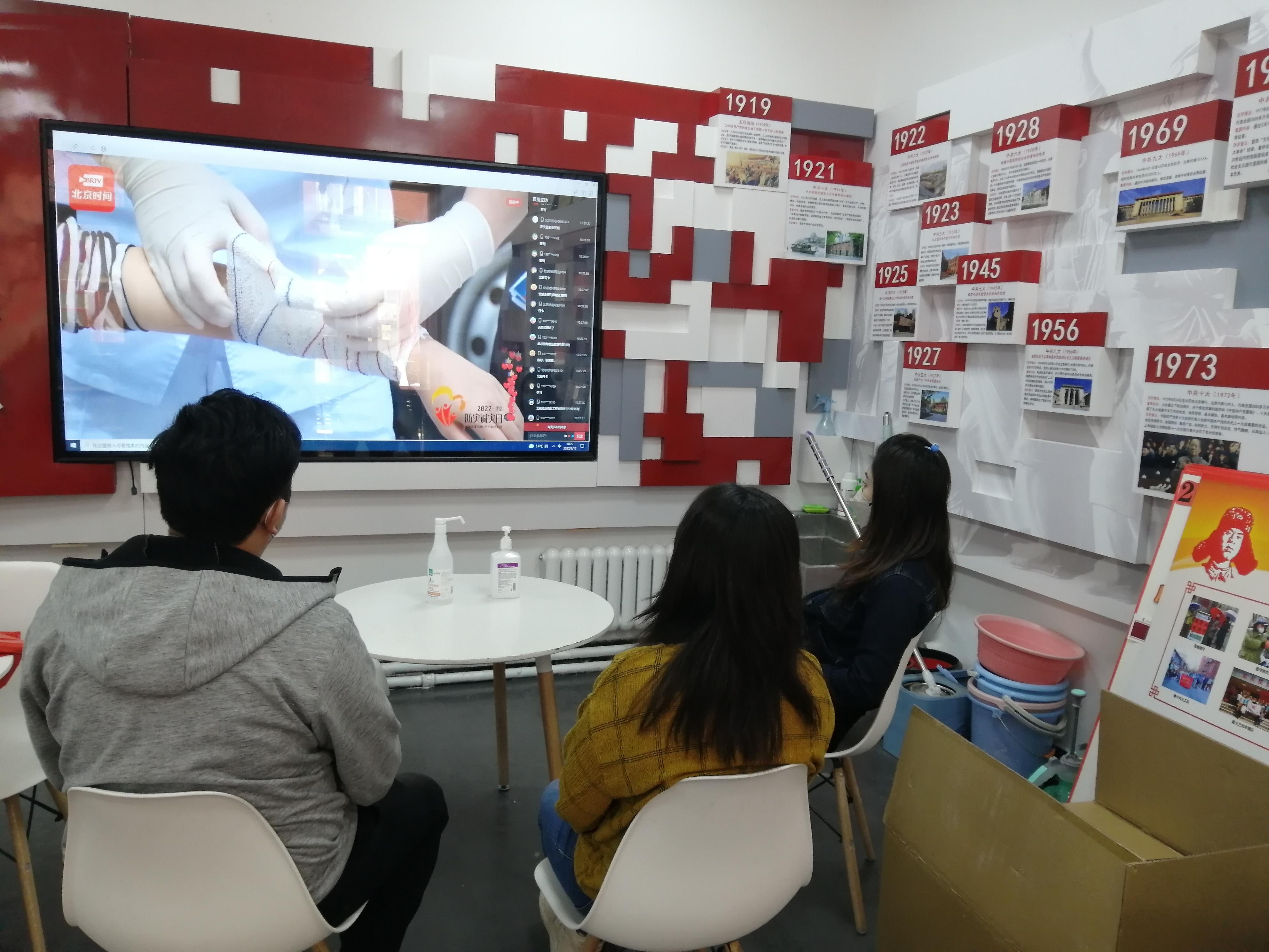 核酸检测最新排队攻略📣再也不怕久等!