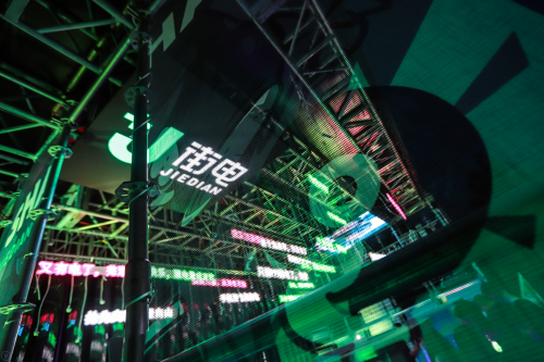 印度事件最新报道,高科技产品引领革新潮流,重塑未来生活体验