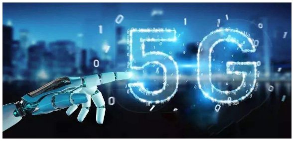 印度事件最新报道,高科技产品引领革新潮流,重塑未来生活体验