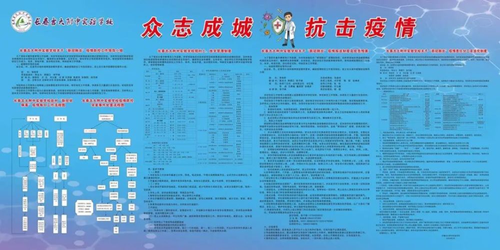 新奥门特免费资料大全管家婆料,完整评估机制_终止型2.528